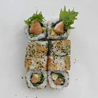 Feng Sushi Notting Hill Gate