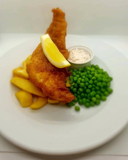 Travellers Rest - Pensford
