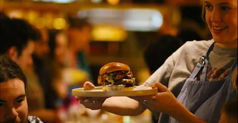 Turtle Bay Guildford