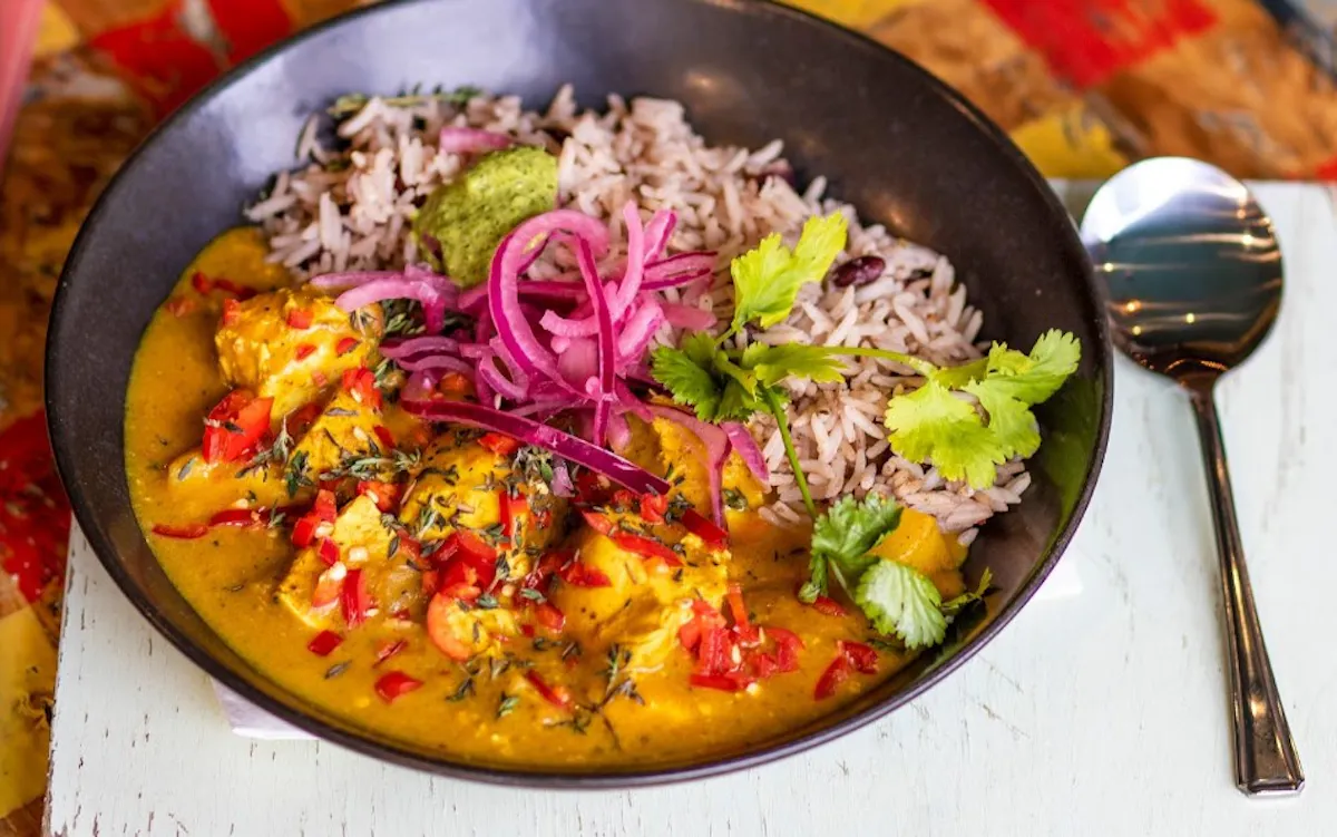 Turtle Bay Norwich