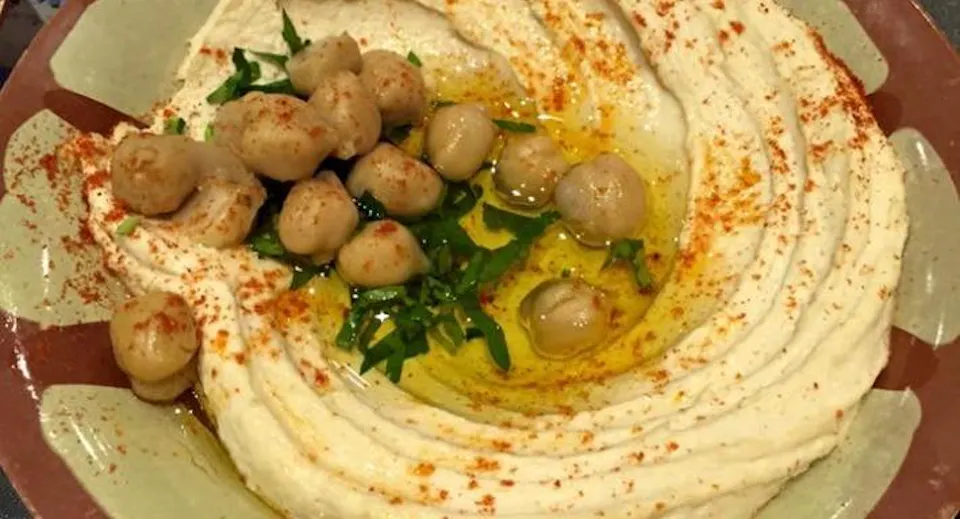 Al Arez 1 Lebanese Restaurant and Shisha