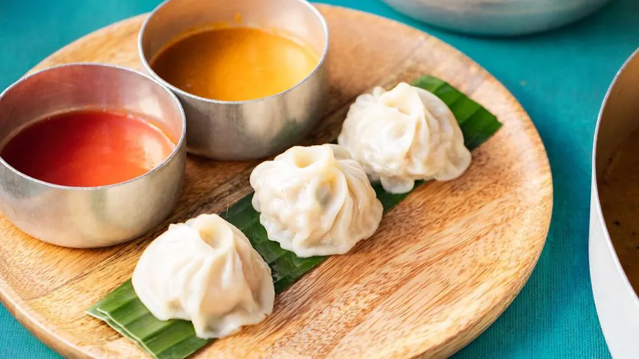 Fat Pandit Fatt Pundit Covent Garden, London - Restaurant Review, Menu, Opening Times