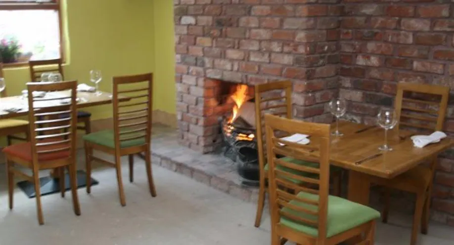 Bella