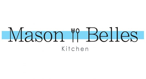 Mason Belles Kitchen - Linlithgow