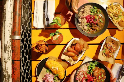 Turtle Bay Newcastle