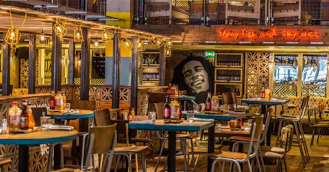 Turtle Bay Newcastle