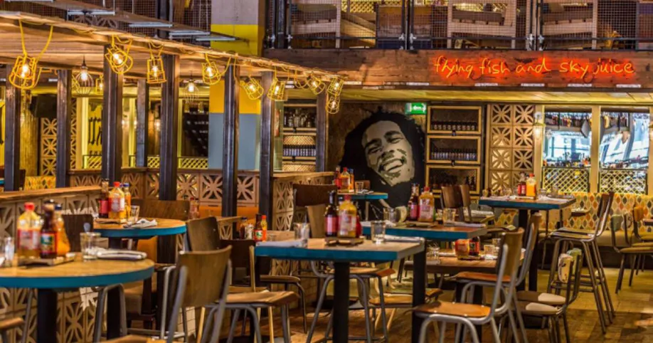 Turtle Bay Newcastle