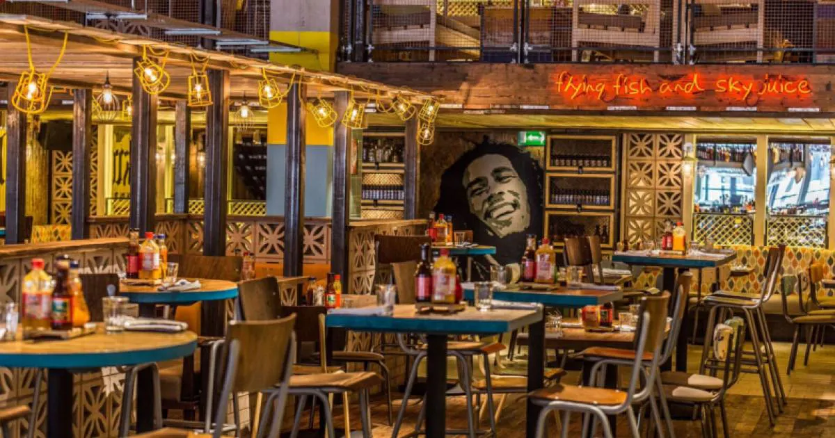 Turtle Bay Newcastle