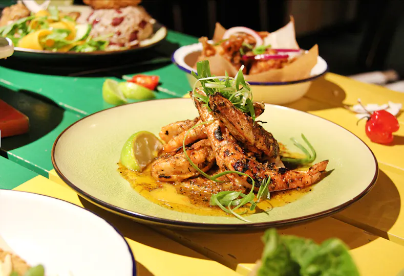 Turtle Bay Newcastle