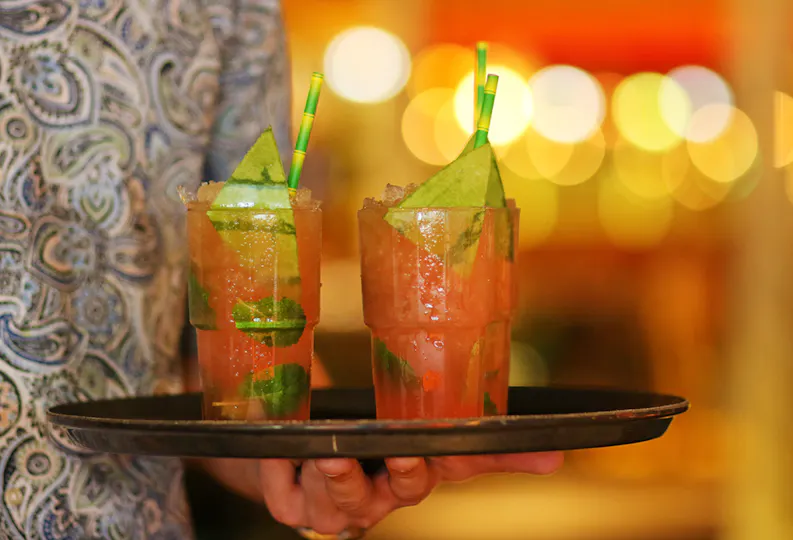 Turtle Bay Plymouth