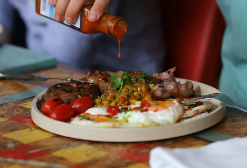 Turtle Bay Southampton