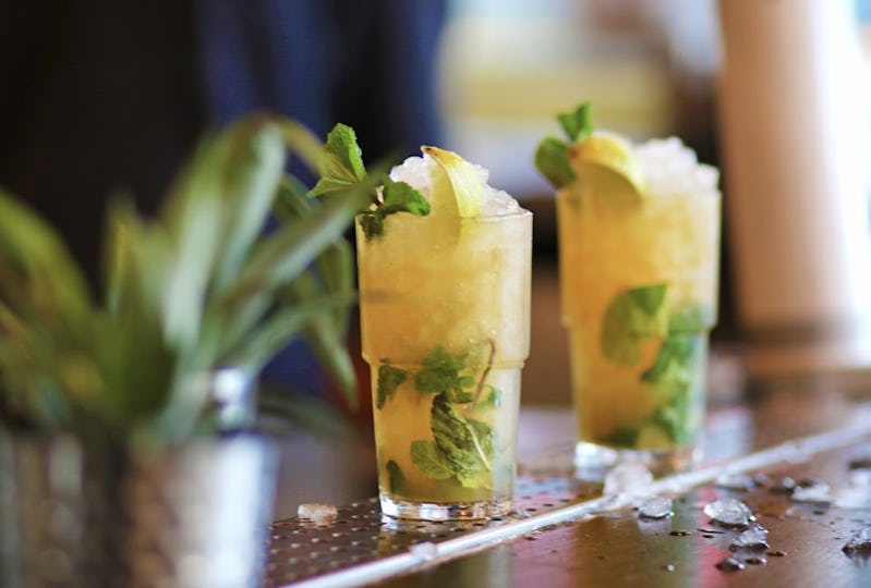 Turtle Bay Winchester 