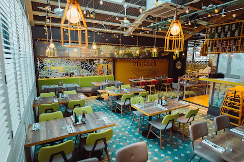 Turtle Bay Winchester 