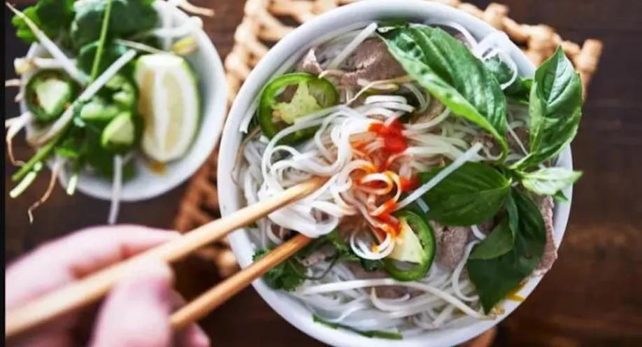 Non Viet