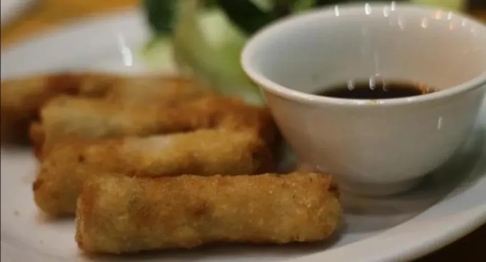 Non Viet