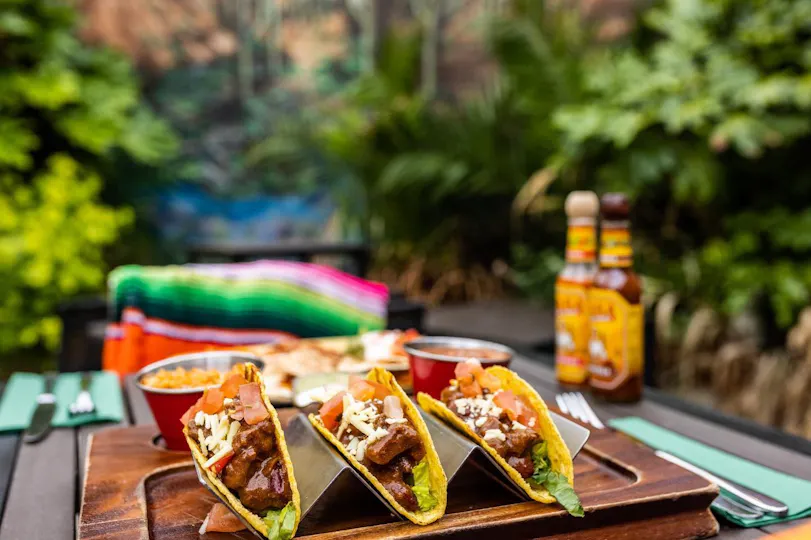Cinco
