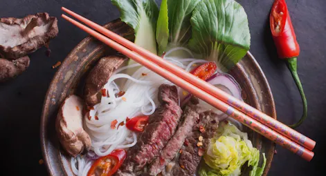 Pho Viet