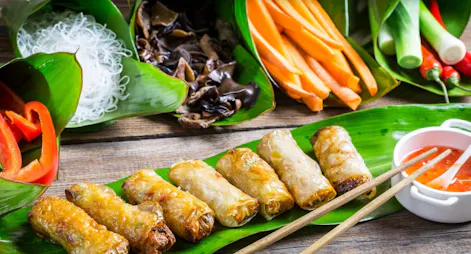 Pho Viet