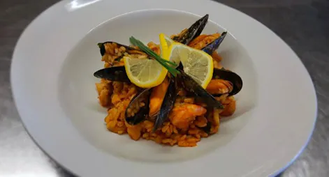 Portofino - Hanley