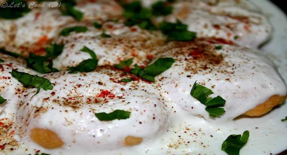 Poussin Plaice - Taste of Kenya