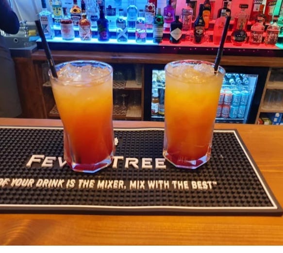 FishbowlBrixton