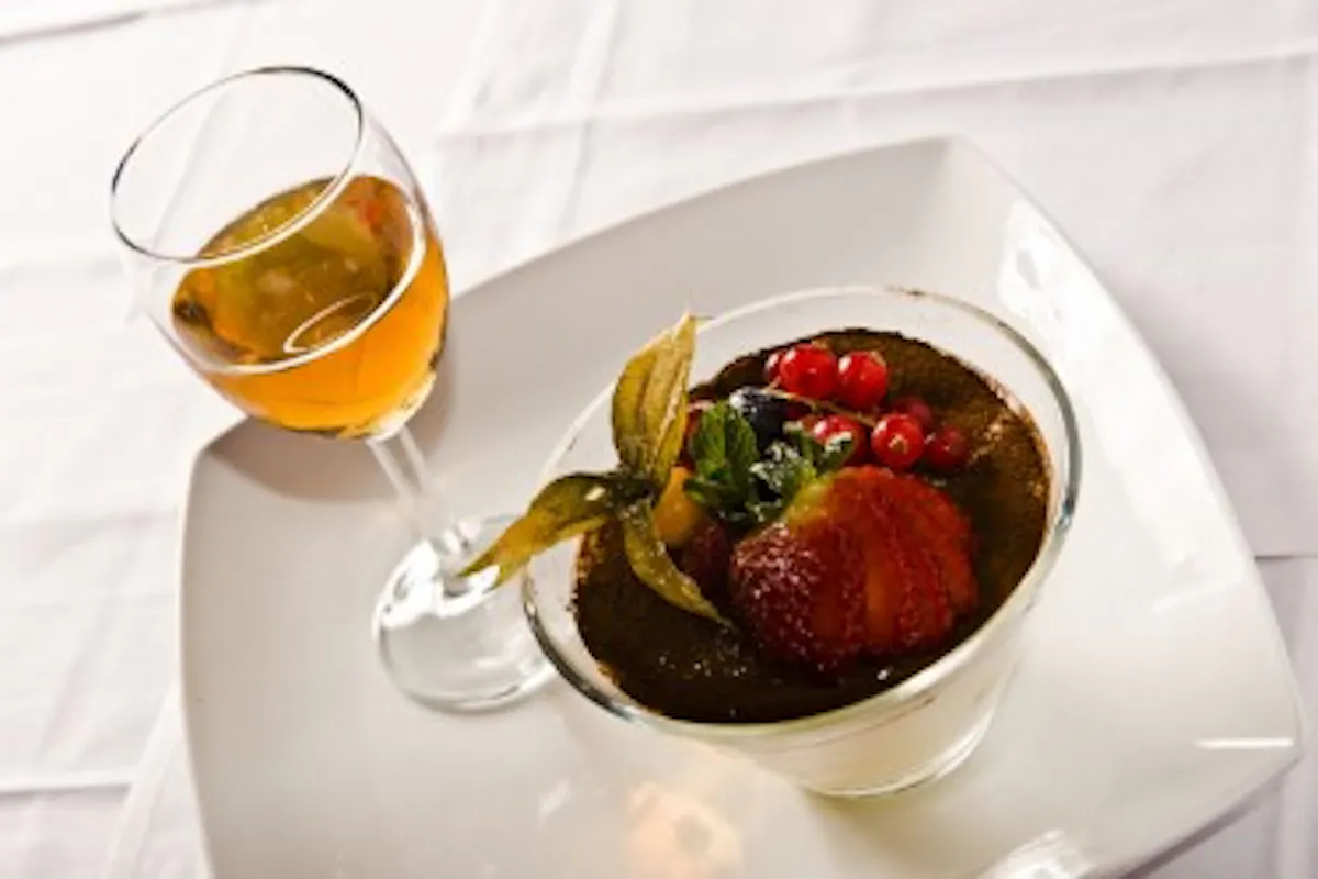 Locanda Ottoemezzo