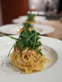 Locanda Ottoemezzo