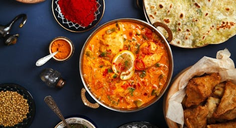 Zaffrani