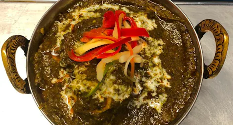 Maharani