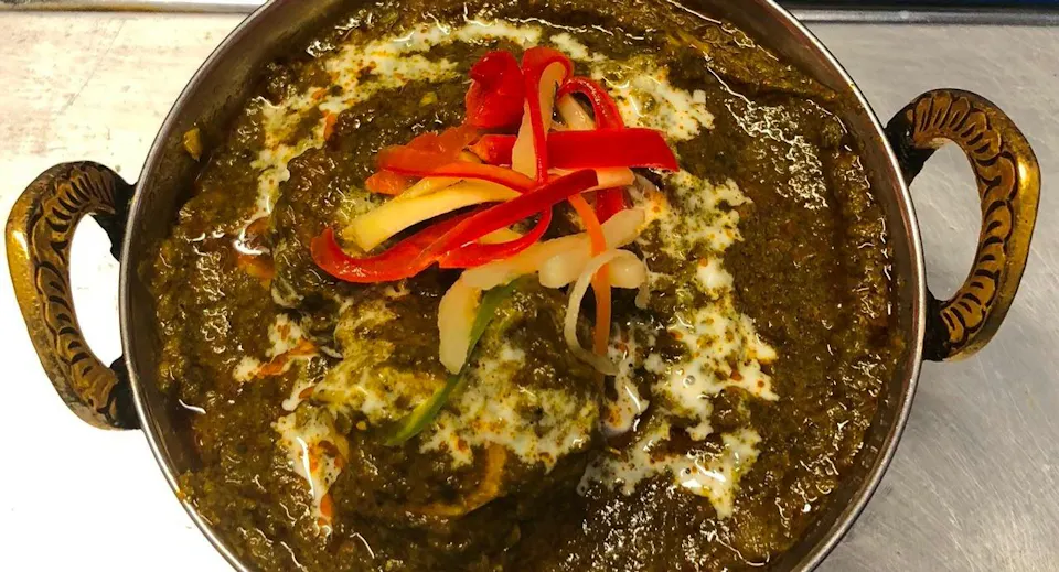 Maharani