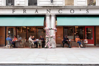 Franco