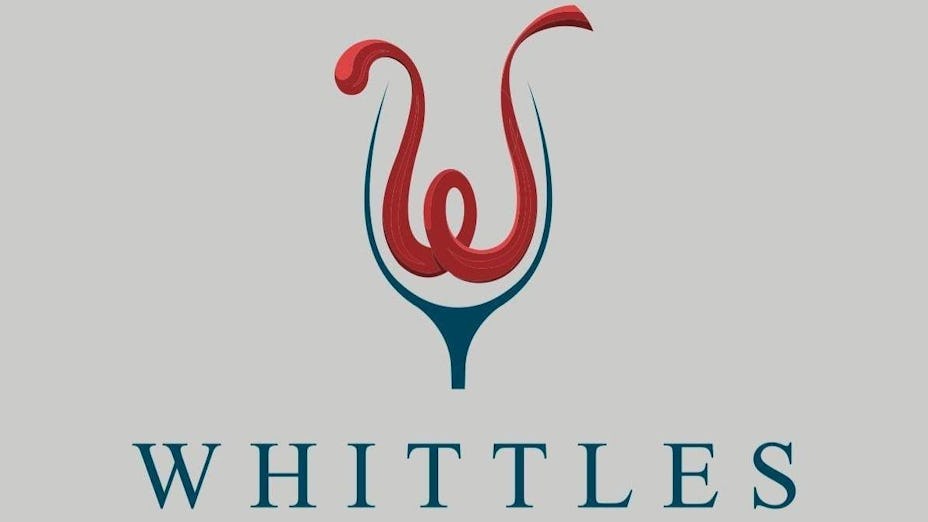 Whittles Restaurant and Bar