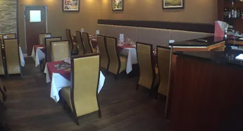 Methi Indian Restaurant (Wood Green)