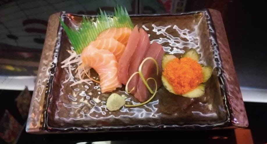 SushiYa