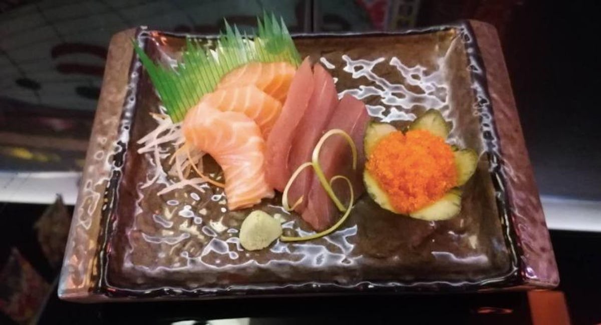 SushiYa