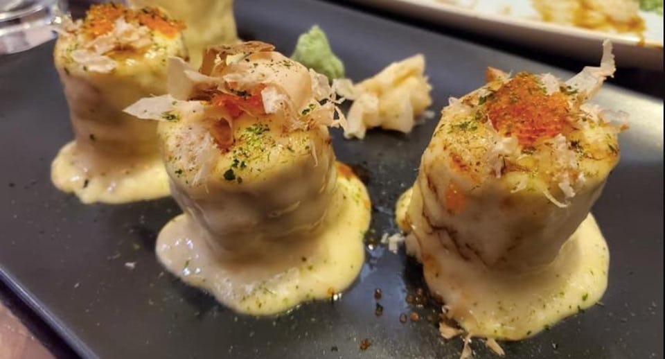 SushiYa