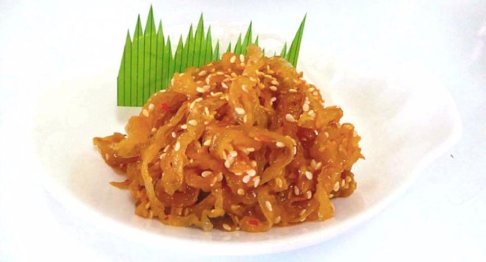 SushiYa