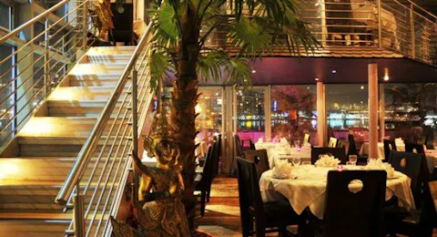 Nakhon Thai