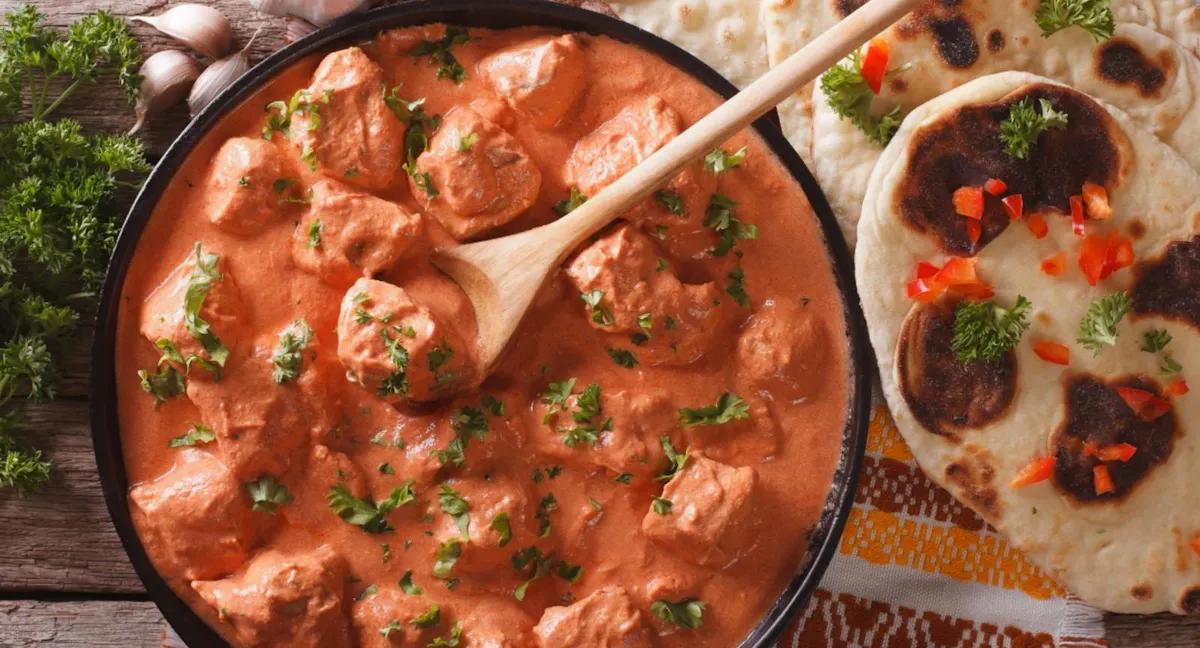 Nameste Watford