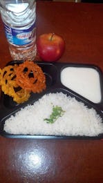 Nandini