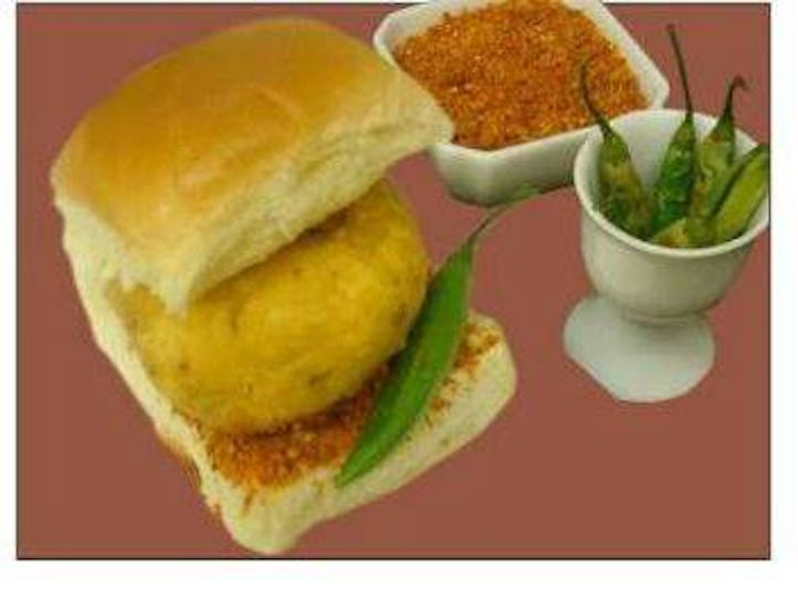 Nandini