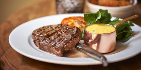 Hotel du Vin & Bistro York