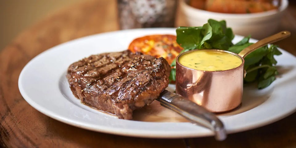 Hotel du Vin & Bistro York