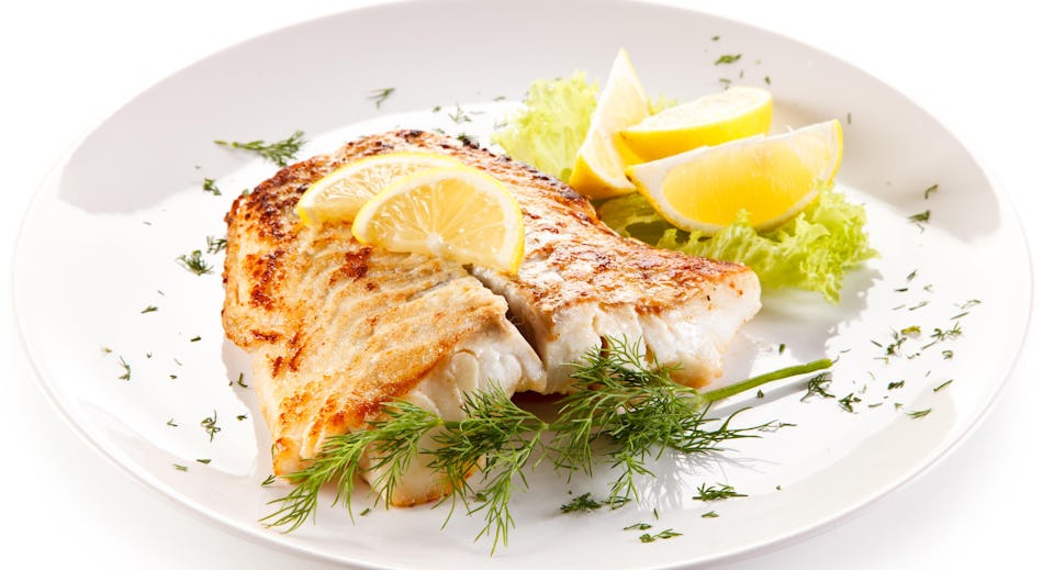 Restaurant Noroc