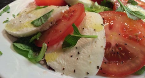 Ristorante Bellini