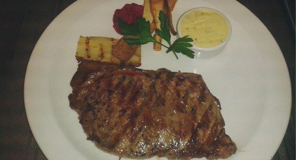 Ristorante Bellini