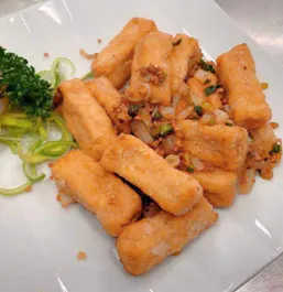 Handforth Chinese Restaurant