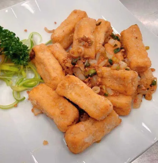 Handforth Chinese Restaurant