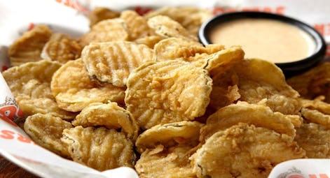 Hooters