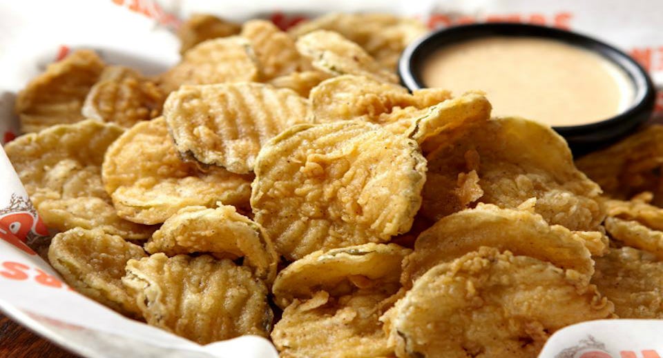 Hooters